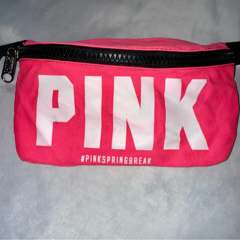 PINK Victorias Secret pink victoria’s